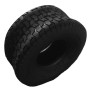 [US Warehouse] 13x6.50-6 4PR P512 Turf Saver Lawn Mower Replacement Tires